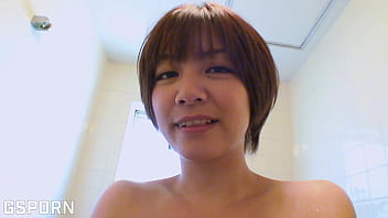Tokyo Virgin’s Debut: Raw Japanese Pussy Pounded Hard