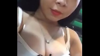 Voluptuous Vietnamese Vixens With Busty Curves