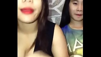 Vietnam’s Busty Beauties