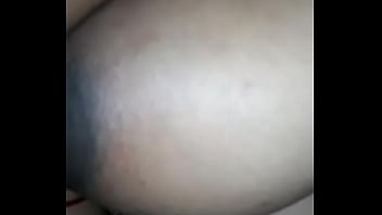 South Indian Beauty With Voluptuous Curves