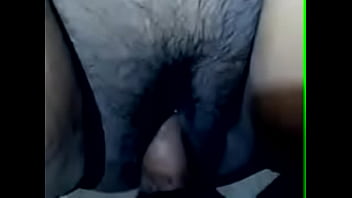 Tamil Milf