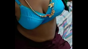 Filthy Phone Sex With A Tamil Aunty
