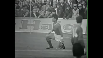 Italy’s Shocking Defeat: When North Korea’s Underdogs Stunned The World
