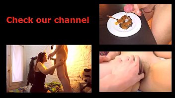 Sizzling Homemade Passion: Lovers Fuck With Raw, Unbridled Lust