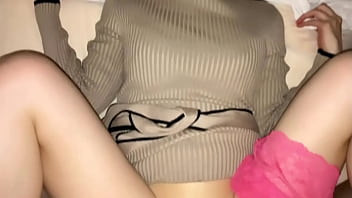 Steamy Soapy Strip Tease: A First-person Dive Into Japanese Amateur Eroticism