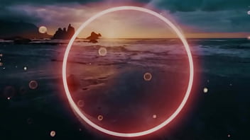 Aural Ecstasy: Binaural Beats For Mind-blowing Sexual Arousal