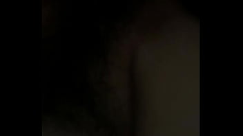 My Hot And Horny Wife