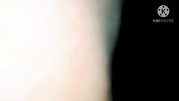 Arab Wife Craves Rough Hardcore Dick