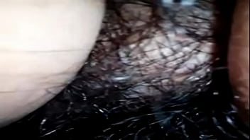 My Girlfriend’s Scandalous Pinay Sex Tape