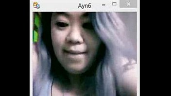 Camfrog Indonesia: Nonacutez And Ayn6’s Steamy Showdown