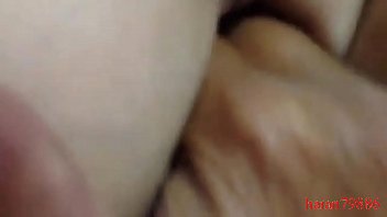 Get Wet Watching Porn Before We Fuck