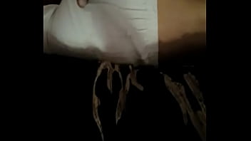 Desi Darling’s Naughty Nights: Part Two