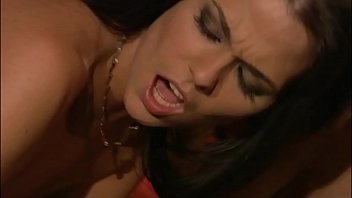 Double The Pleasure: A Wild Foursome With Two Sultry Ladies In Black Stockings