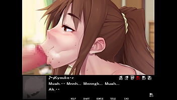 Knocked Up By A Bad Boy: My Stepmom Gets Drenched In Cum