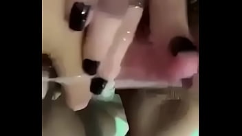 Cum Down My Throat, My Vietnam