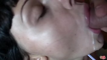 Hot Sluts Swallowing Torbe’s Cum