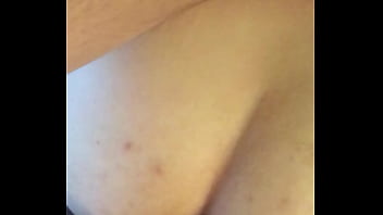 Turkish Beauty’s Plump Rear Pounded From Behind, Moans Of Ecstasy Uncontrollable