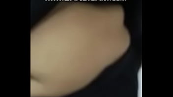 Voluptuous Desi Wife With A Deep, Seductive Navel