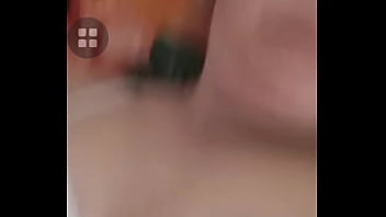My Little Slut
