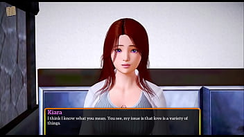 My New Family 403: A Steamy Tale Of Forbidden Desires And Seductive Secrets