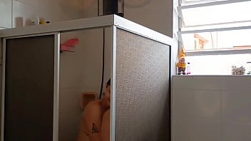 Getting To Know The Tasty Ass Of A Married Woman