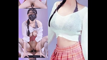 Plump Campus Coed: A Sultry Evening Of Multiple Gushing Orgasms