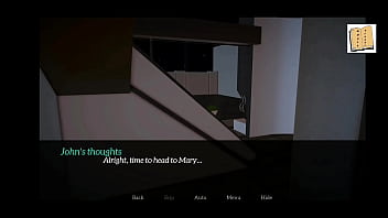 My New Family: Chapter 38 – A Night Of Forbidden Desires
