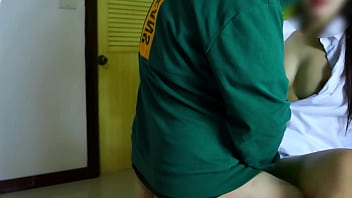 Thai Student’s Viral Scandal Clip 2025