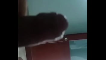 Vietnamese Stud Pounds Tight Pussy With Relentless Rhythm