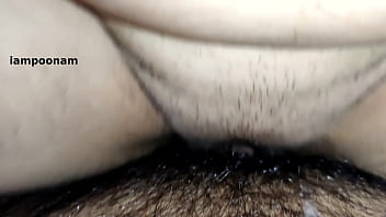 Sizzling Desi Darling Gives A Mind-blowing Blowjob And Gets Pounded To Hindi Moans