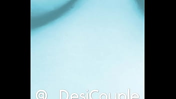 Desi Bhabhi’s Naughty Whispers In Hindi