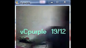 Camfrog’s Purple Pleasure: Indonesia’s Hottest Video Chat Encounter