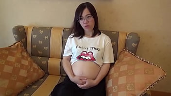 Asian Sluts Unleashed: Wild And Wicked Desires In Action