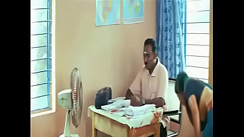 Thiruttu Purushan 5: A Steamy Tamil Blue Film For Your Viewing Pleasure