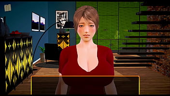 My New Family: Chapter 492 – A Sizzling Saga Of Forbidden Desires