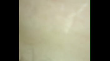 Indonesian Porn: Auntie’s Horny House Call