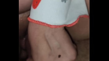 Arabic Slut Sucks Cock: Fucking My Arabian Wife In Wild Sex