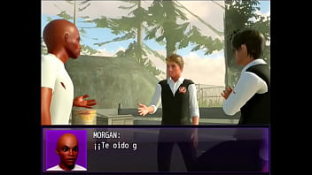 Fucking My Milf History Teacher In My New Life Chapter 26