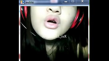 Camfrog’s Hottest Indonesian Beauties Unleashed