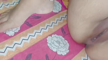 Angry Boyfriend Pounds His Gorgeous Indian Bhabhi Rough And Deep
