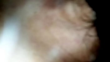 Ride Me Hard, Baby, I Want To Feel Your Long Cock Deep Inside Until I’m Dripping Wet And Screaming With Pleasure.