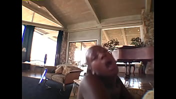 Booty Hunters: Onyxxx’s Darkest Desires Unleashed