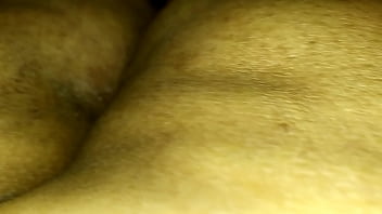 Desi Housewife Monica Bhabhi’s Wild Side