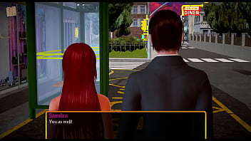 My New Family: Chapter 305 – A Night Of Forbidden Desires