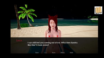 My New Family: A Sizzling Tale Of Forbidden Desires And Seductive Secrets