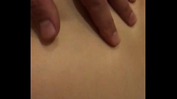 Vietnamese Tightness: A Gripping Encounter
