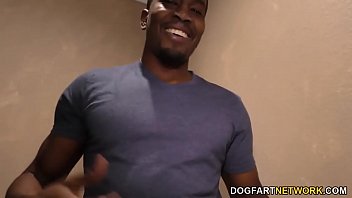 Chloe Couture’s Interracial Anal Adventure: Cuckold Sessions Unleashed