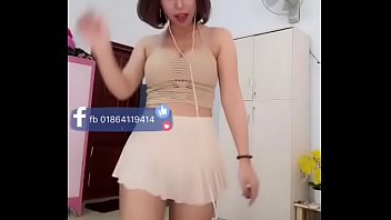 Ass Clap