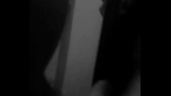 Hot Latina Slut Riding My Cock Like A Wild Animal