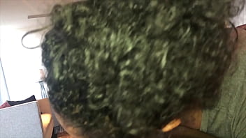 Hour-long Blowjob Marathon: Mrrawlife’s Deep Throat Collection